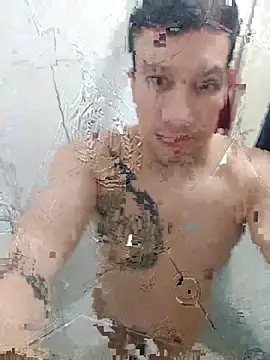 jeff pepoer online show from 19, 12, 2025