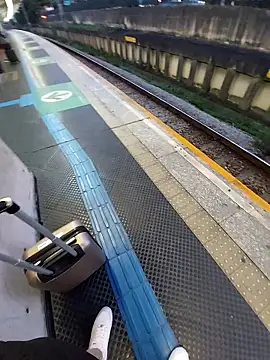 jeff pepoer online show from 3, 4, 2026