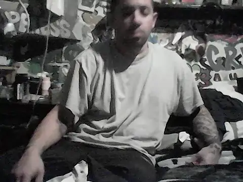 Twoslipperywhenwett online show from 16, 12, 2025