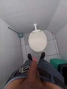 Snapshot of Novinhoamacoroas1002 chatting on 8, 11, 2025 Novinhoamacoroas1002 online show from 8, 11, 2025