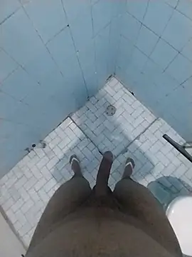 Snapshot of Novinhoamacoroas1002 chatting on 17, 11, 2025 Novinhoamacoroas1002 online show from 17, 11, 2025