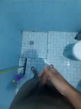 Snapshot of Novinhoamacoroas1002 chatting on 26, 11, 2025 Novinhoamacoroas1002 online show from 26, 11, 2025