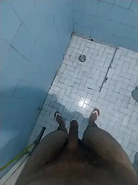 Snapshot of Novinhoamacoroas1002 chatting on 29, 11, 2025 Novinhoamacoroas1002 online show from 29, 11, 2025