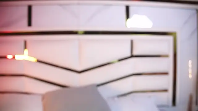 ambar rosse25 online show from 23, 2, 2026