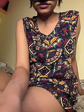 sony cutie online show from 18, 4, 2026