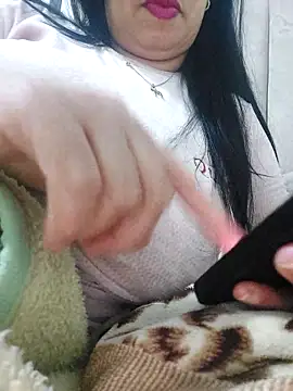 rousaa online show from 31, 1, 2026