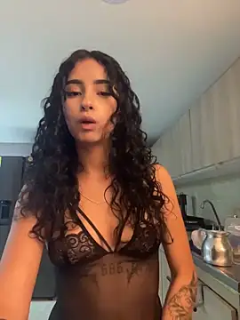RosseMelody online show from 25, 5, 2026