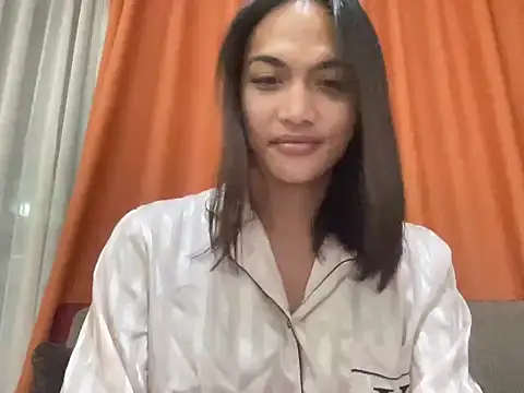 Snapshot of celina_pakers chatting on 17, 6, 2026 celina pakers online show from 17, 6, 2026