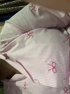 sexyriya     online show from 25, 10, 2025