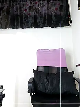 angierot2025 online show from 15, 7, 2026