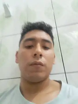 marcoshotsex online show from 15, 9, 2025