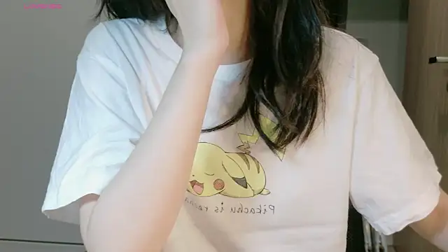 Ryeon 99 online show from 14, 4, 2026