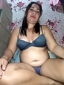 sexybitch 02 online show from 22, 10, 2025