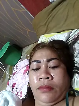 sexybitch 02 online show from 12, 2, 2026