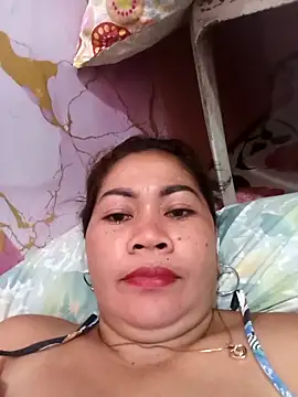 sexybitch 02 online show from 6, 4, 2026