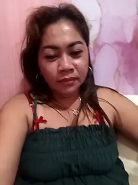 sexybitch 02 online show from 12, 4, 2026