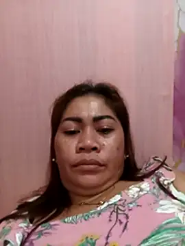 sexybitch 02 online show from 14, 4, 2026