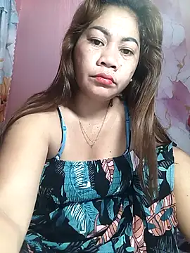 sexybitch 02 online show from 18, 4, 2026