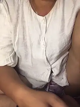 Millionly online show from 16, 4, 2026