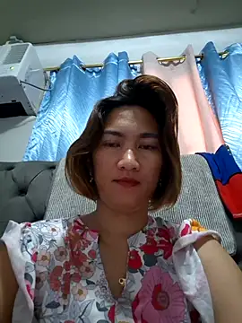 lustlushlady6 online show from 26, 10, 2025