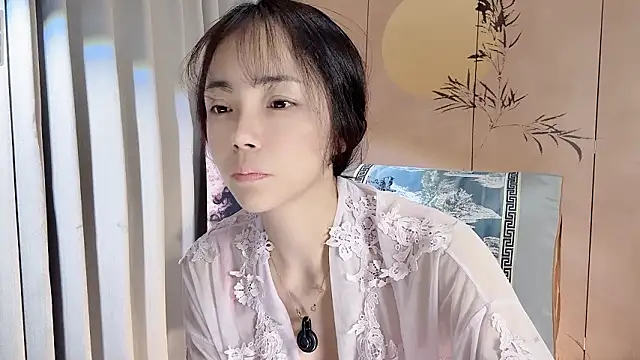 xinxin520-baby online show from 12, 2, 2026