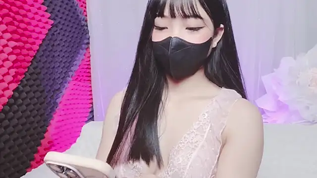 kemybaby online show from 18, 12, 2025