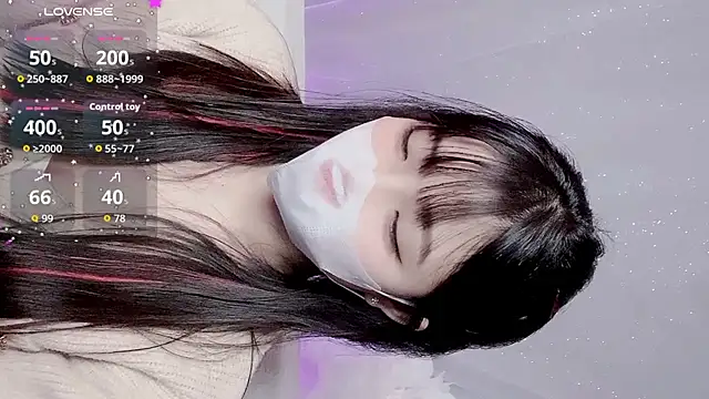 kemybaby online show from 3, 2, 2026