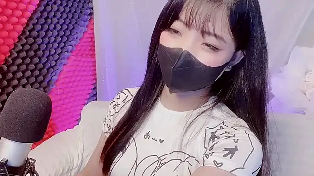 kemybaby online show from 1, 3, 2026