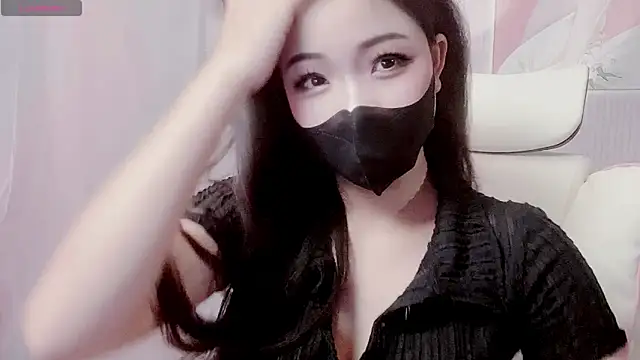 kemybaby online show from 29, 3, 2026