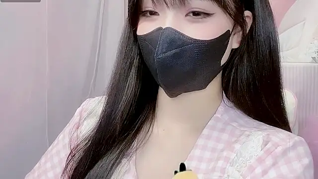 kemybaby online show from 5, 4, 2026