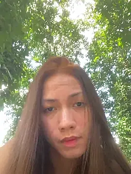 PrettyMeh online show from 11, 6, 2026