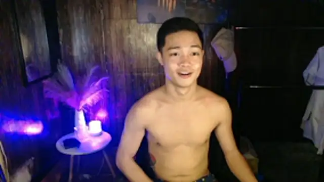 hotzachery online show from 1, 12, 2025