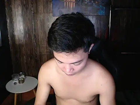 hotzachery online show from 22, 4, 2026