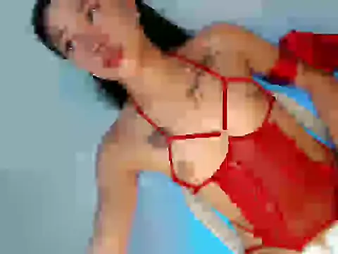 thewhorekylie online show from 24, 10, 2025