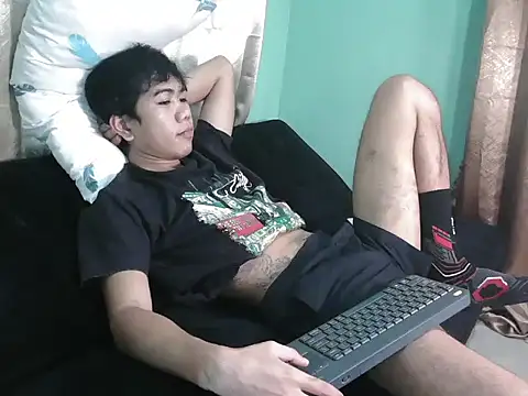 Darkevion online show from 5, 4, 2026