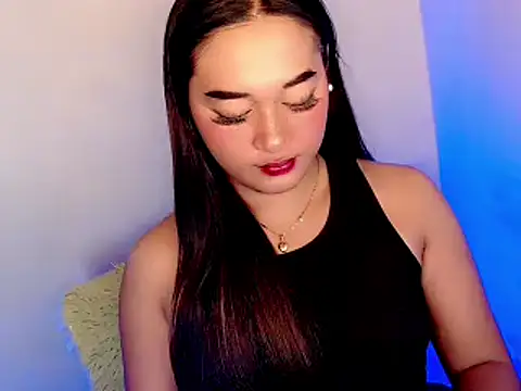 Lebo might online show from 17, 12, 2025