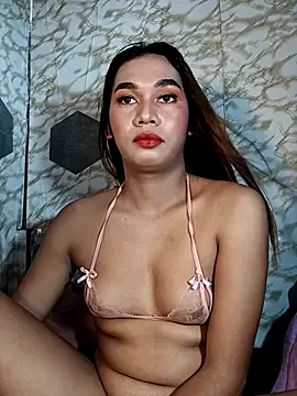 Snapshot of youryummybaby chatting on 4, 10, 2025 youryummybaby online show from 4, 10, 2025
