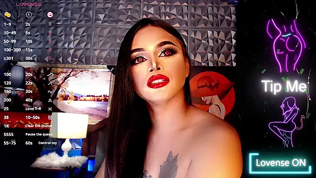 Asiansignificantxx online show from 18, 10, 2025