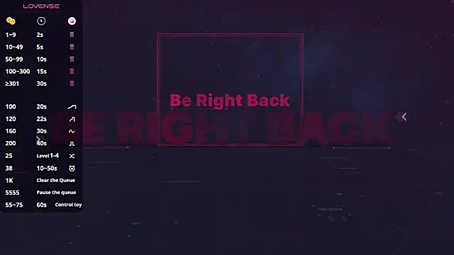 Asiansignificantxx online show from 13, 11, 2025