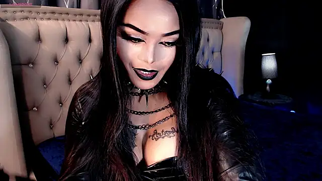 Asiansignificantxx online show from 4, 5, 2026