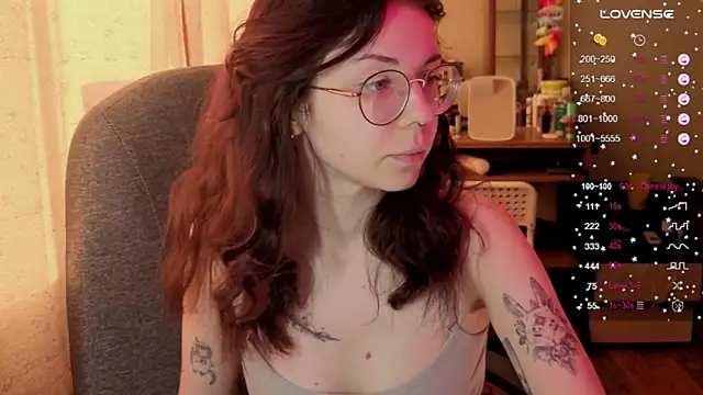 Snapshot of bellascore chatting on 13, 9, 2025 bellascore online show from 13, 9, 2025