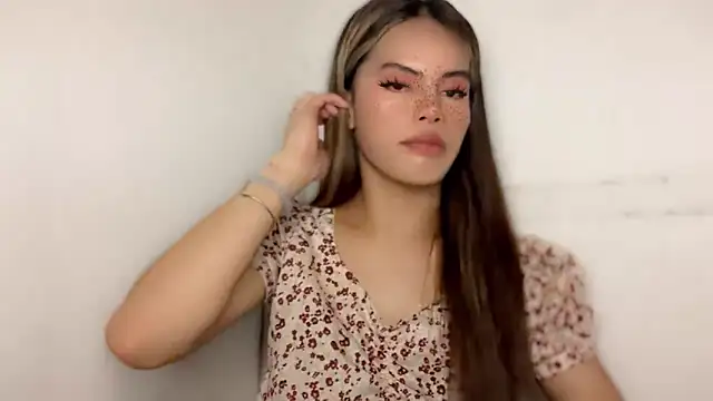 Snapshot of serpenthena_goddess chatting on 15, 11, 2025 serpenthena goddess online show from 15, 11, 2025