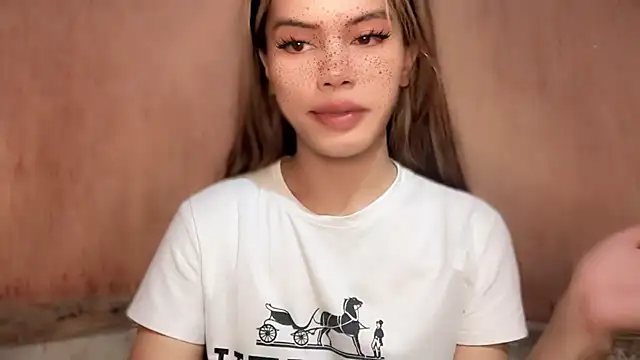 Snapshot of serpenthena_goddess chatting on 22, 11, 2025 serpenthena goddess online show from 22, 11, 2025