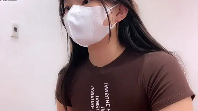 Keysha8386 online show from 8, 10, 2025