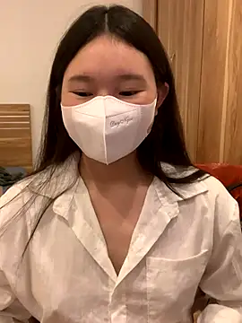 Keysha8386 online show from 9, 10, 2025