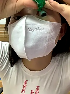 Keysha8386 online show from 10, 10, 2025