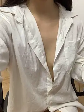 Keysha8386 online show from 14, 10, 2025