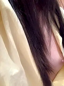 Keysha8386 online show from 16, 10, 2025