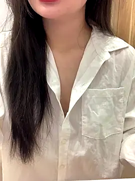 Keysha8386 online show from 19, 10, 2025