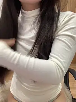 Keysha8386 online show from 21, 10, 2025